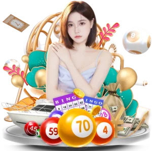Read more about the article Situs Agen Togel Toto Terpercaya Online Tergacor DiIndonesia