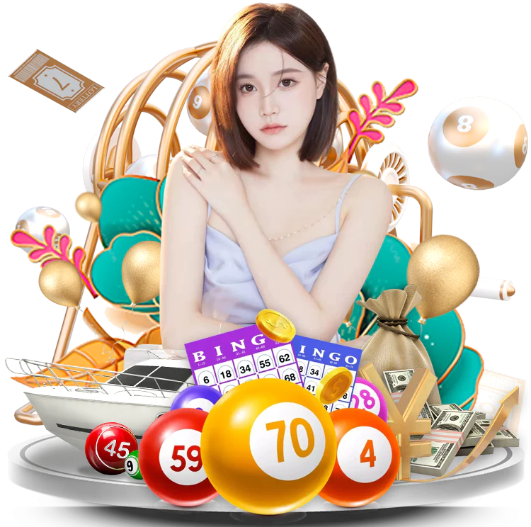 You are currently viewing Situs Agen Togel Toto Terpercaya Online Tergacor DiIndonesia